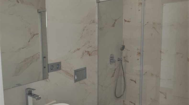 Alicante - Benijòfer - 210m2