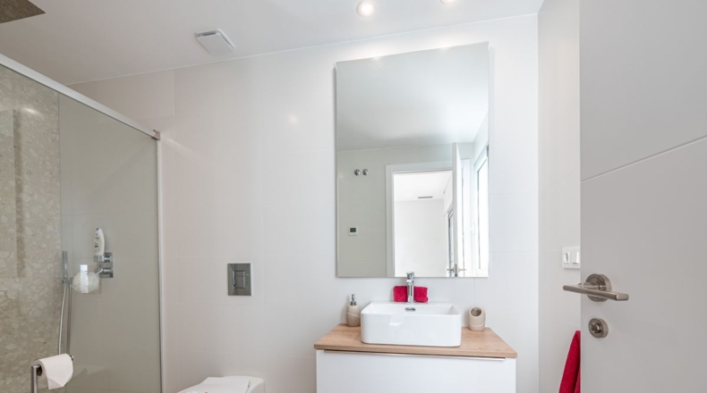 Alicante - Algorfa - 420m2