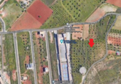 Land suitable for development for sale in Huétor Vega ref: TR385639 photo