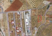 Land suitable for development for sale in Huétor Vega ref: TR385639 photo