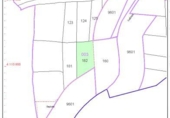 Land suitable for development for sale in Huétor Vega ref: TR385639 photo