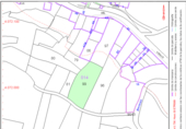 Non-developable land for sale in Albuñol ref: TR385357 photo