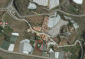 Non-developable land for sale in Albuñol ref: TR385357 photo
