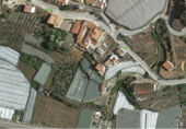 Non-developable land for sale in Albuñol ref: TR385357 photo