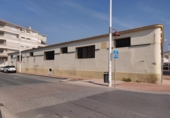 Sòl urbà en venda a Motril ref.: TR386561 foto