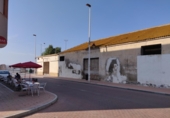 Sòl urbà en venda a Motril ref.: TR386561 foto