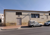 Sòl urbà en venda a Motril ref.: TR386561 foto
