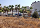 Parcela urbanizable en venta en Motril ref: TR386465 foto