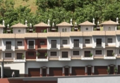 Casa de pueblo en venta en Almuñécar ref: TR386343 foto
