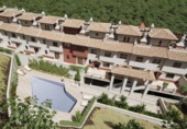 Casa de pueblo en venta en Almuñécar ref: TR386343 foto