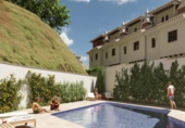 Casa de pueblo en venta en Almuñécar ref: TR386343 foto