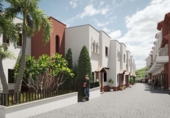 Casa de pueblo en venta en Almuñécar ref: TR386343 foto