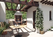 Casa de pueblo en venta en Almuñécar ref: TR386343 foto