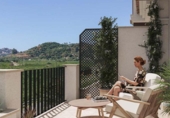 Casa de pueblo en venta en Almuñécar ref: TR386343 foto