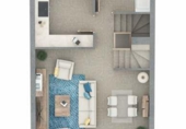 Casa de pueblo en venta en Almuñécar ref: TR386343 foto