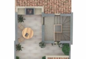Casa de pueblo en venta en Almuñécar ref: TR386343 foto