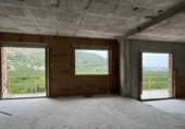 Casa de pueblo en venta en Almuñécar ref: TR386343 foto