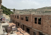 Casa de pueblo en venta en Almuñécar ref: TR386343 foto