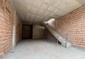 Casa de pueblo en venta en Almuñécar ref: TR386343 foto