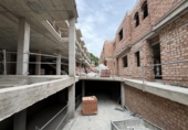 Casa de pueblo en venta en Almuñécar ref: TR386343 foto
