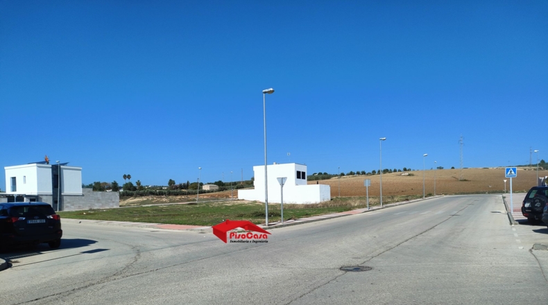 Хаэн - Байлен - 170m2