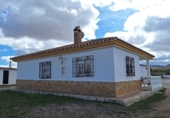 Finca rústica en venda a Freila ref.: TR385634 foto