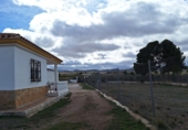 Finca rústica en venda a Freila ref.: TR385634 foto