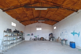 Freila 100&nbsp;m²