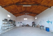 Finca rústica en venda a Freila ref.: TR385634 foto