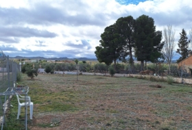 Freila 100&nbsp;m²