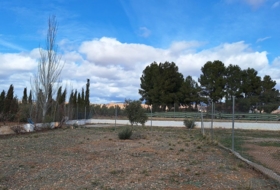Freila 100&nbsp;m²