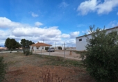 Finca rústica en venda a Freila ref.: TR385634 foto