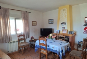 Freila 100&nbsp;m²