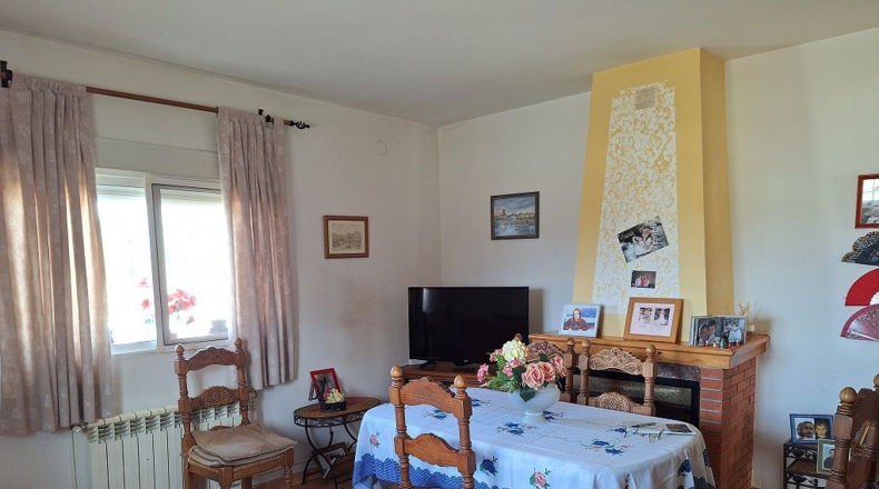 Granada - Beas de Granada - 100m2