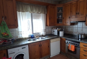 Freila 100&nbsp;m²