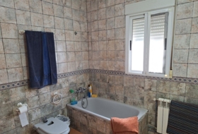 Freila 100&nbsp;m²