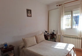 Freila 100&nbsp;m²
