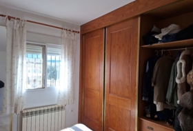 Freila 100&nbsp;m²