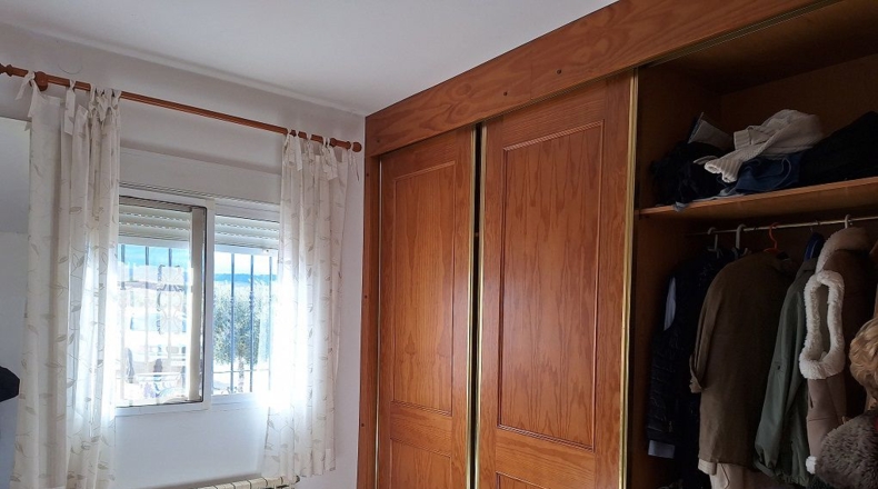 Granada - Beas de Granada - 100m2
