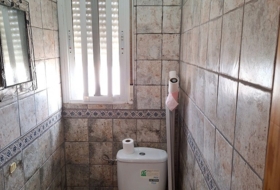 Freila 100&nbsp;m²