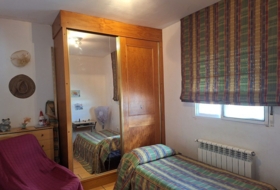 Freila 100&nbsp;m²