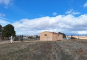 Finca rústica en venda a Freila ref.: TR385634 foto