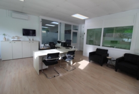 Santa Cristina d'Aro 453&nbsp;м²