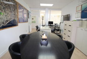 Santa Cristina d'Aro 453&nbsp;м²