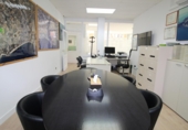 Parcela urbanizable en venta en Santa Cristina d'Aro ref: TR385980 foto