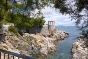 Santa Cristina d'Aro 453&nbsp;м²