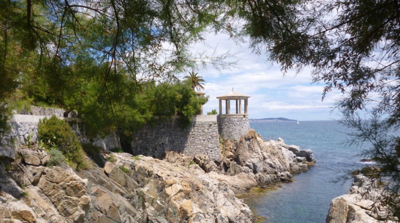 Gerona - Santa Cristina d'Aro - 453m2