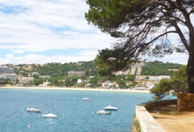 Santa Cristina d'Aro 453&nbsp;м²