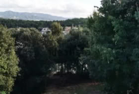Lliçà d'Amunt 547&nbsp;m²