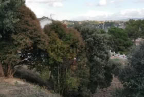Lliçà d'Amunt 547&nbsp;m²